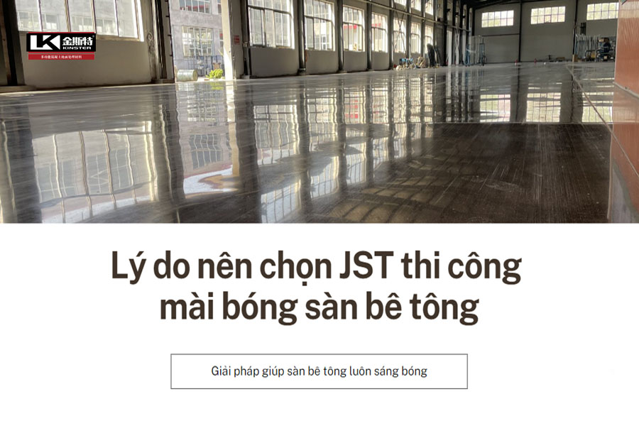 ly-do-nen-chon-jst-thi-cong-mai-san-be-tong