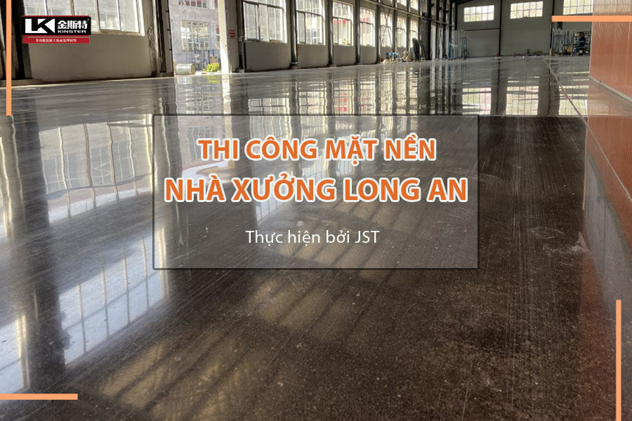 thi-cong-mat-nen-nha-xuong-long-an