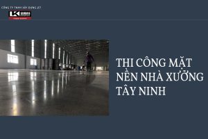 thi-cong-mat-nen-nha-xuong-tay-ninh